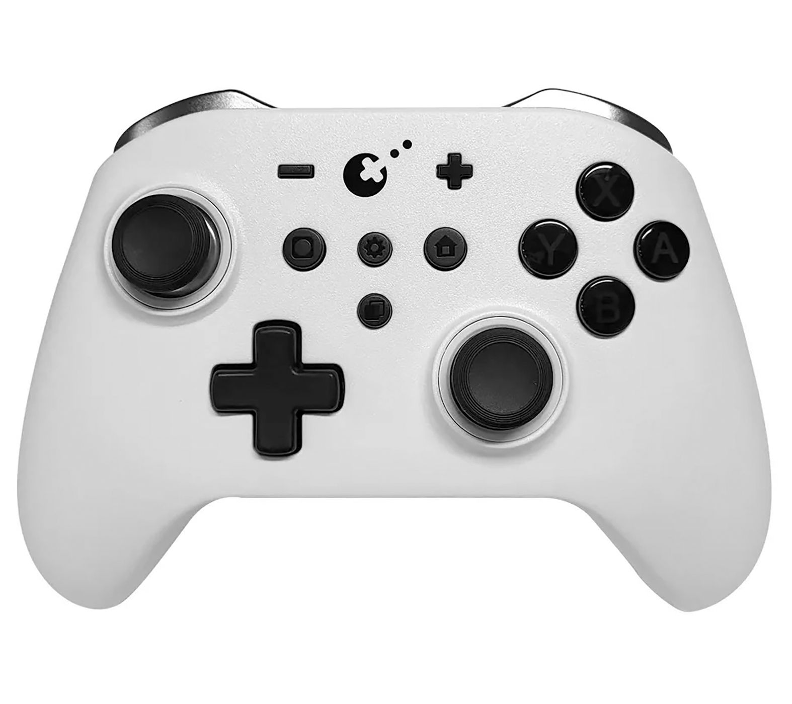 Zen Pro Wireless Controller - Nintendo Switch