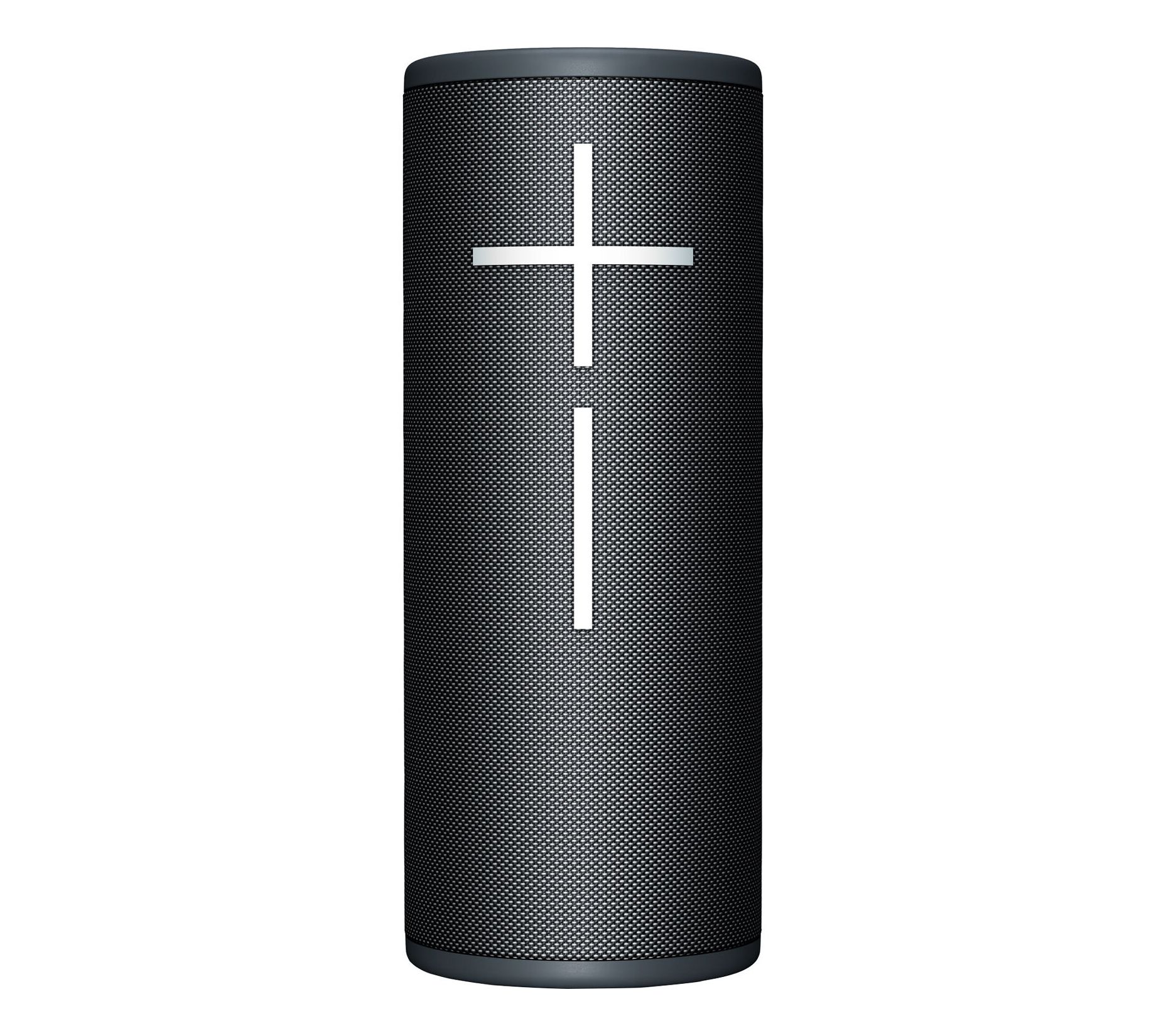 Logitech BOOM 4 Wireless Bluetooth Speaker
