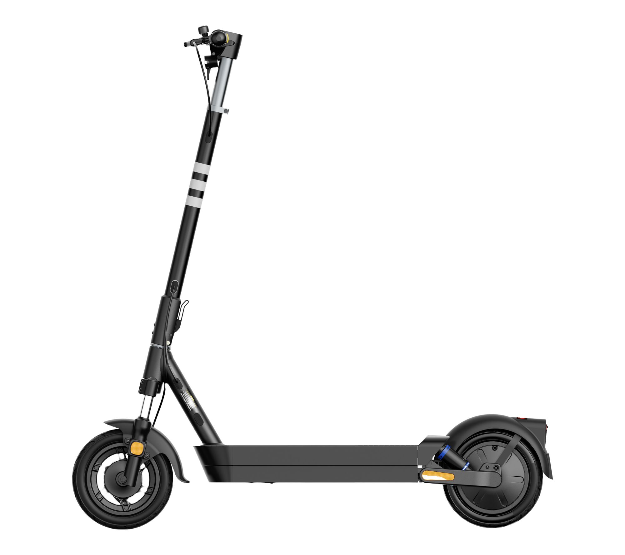 OKAI NEON Ultra ES40 Electric Scooter