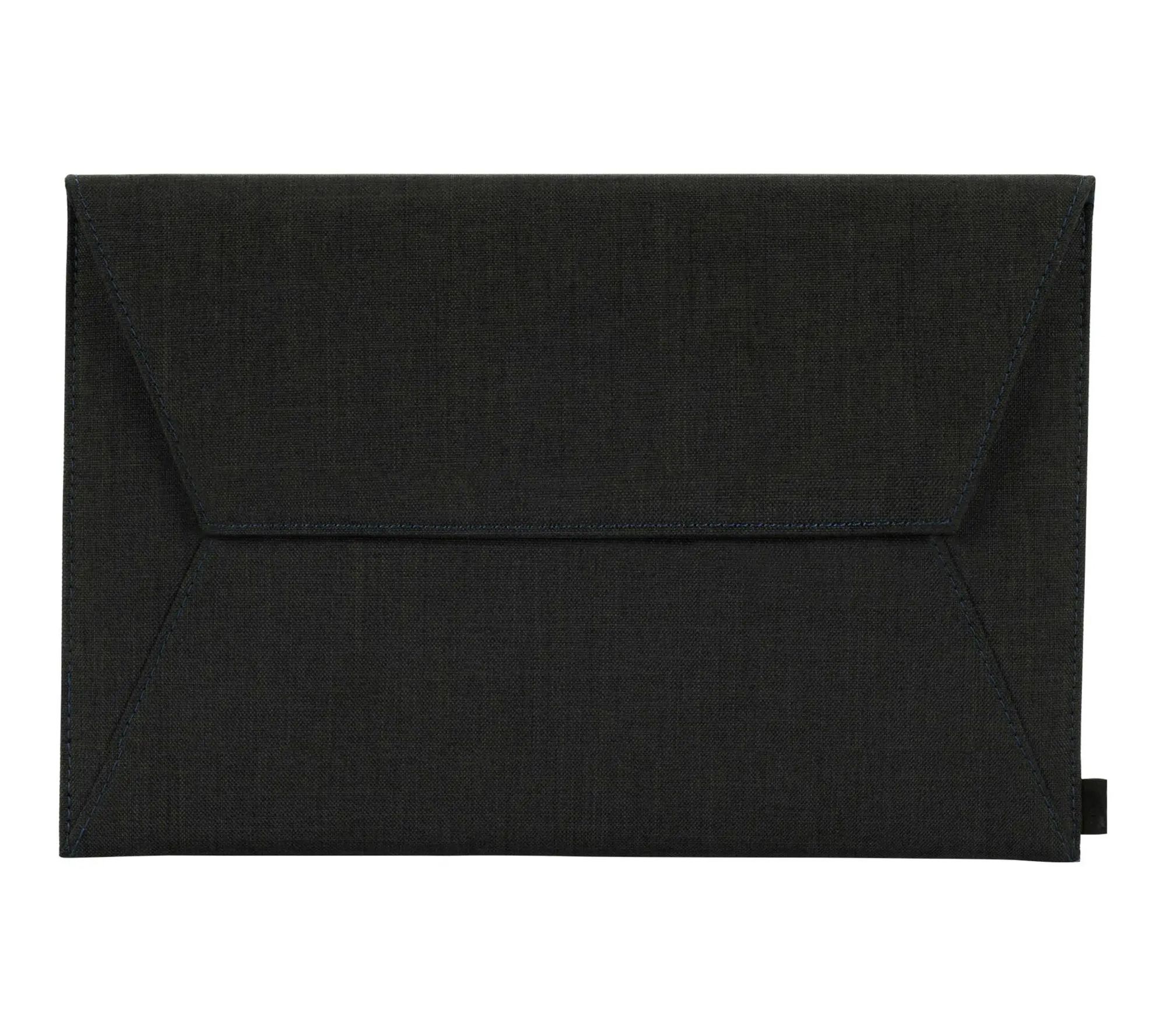 Incase Envelope Sleeve in Woolenex for 13" Macbook Pro