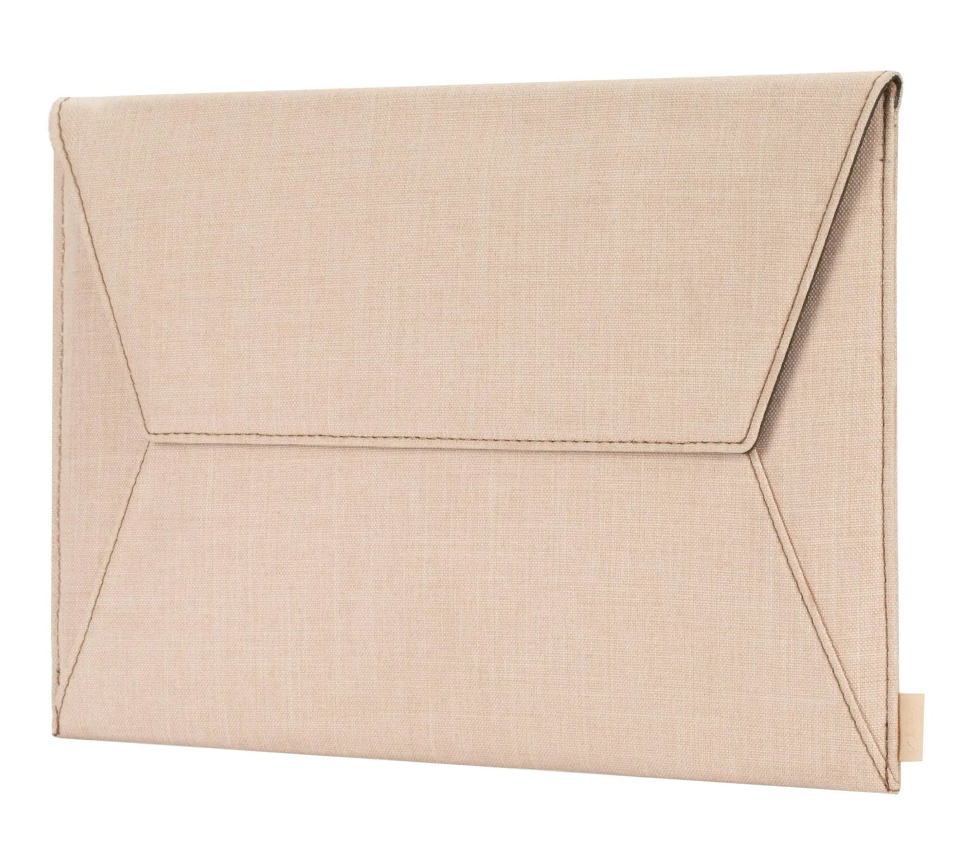 Incase Envelope Sleeve in Woolenex for 13" Macbook Pro
