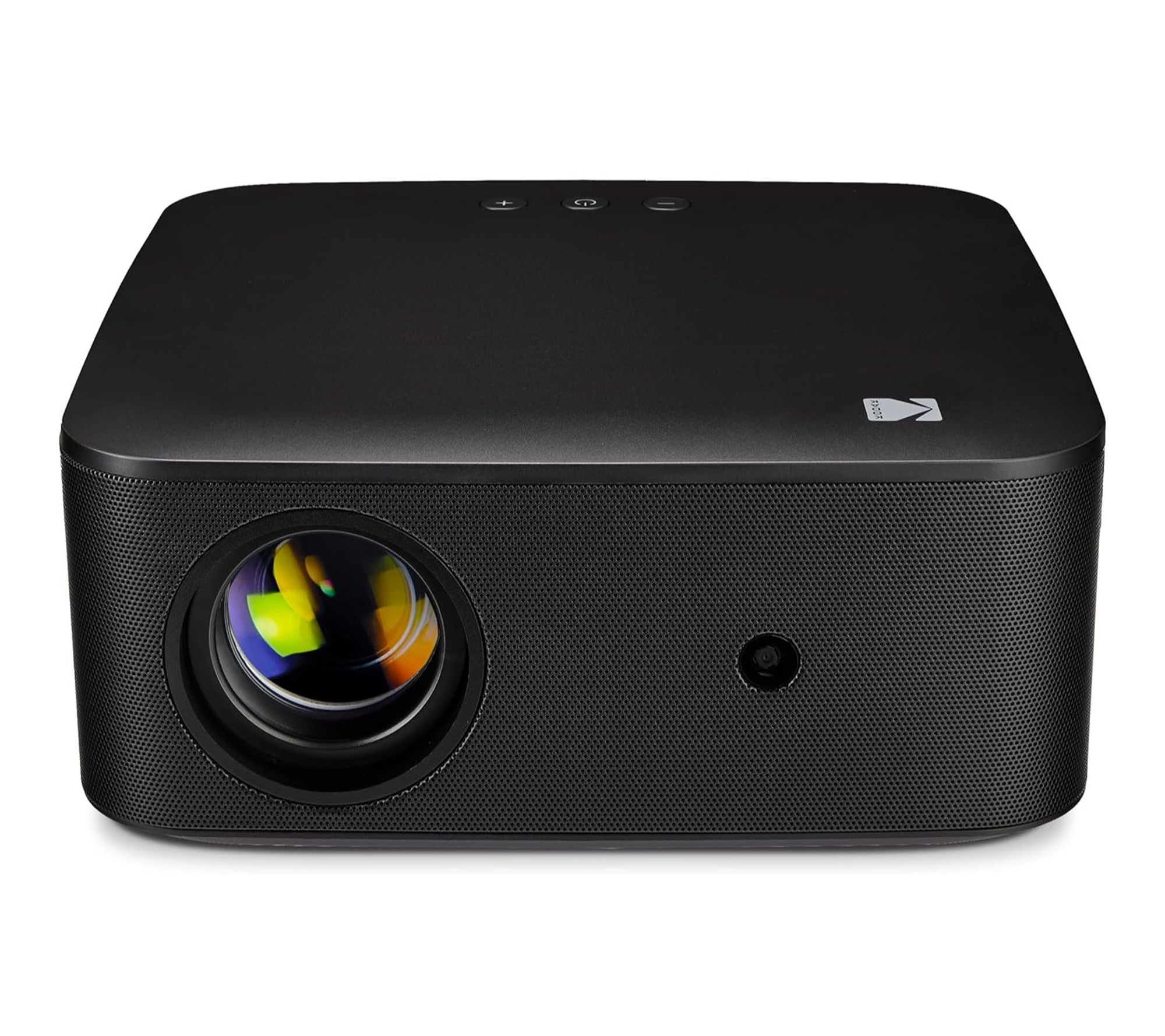 Kodak FLIK X20 Smart Projector, 1080p PortableProjector