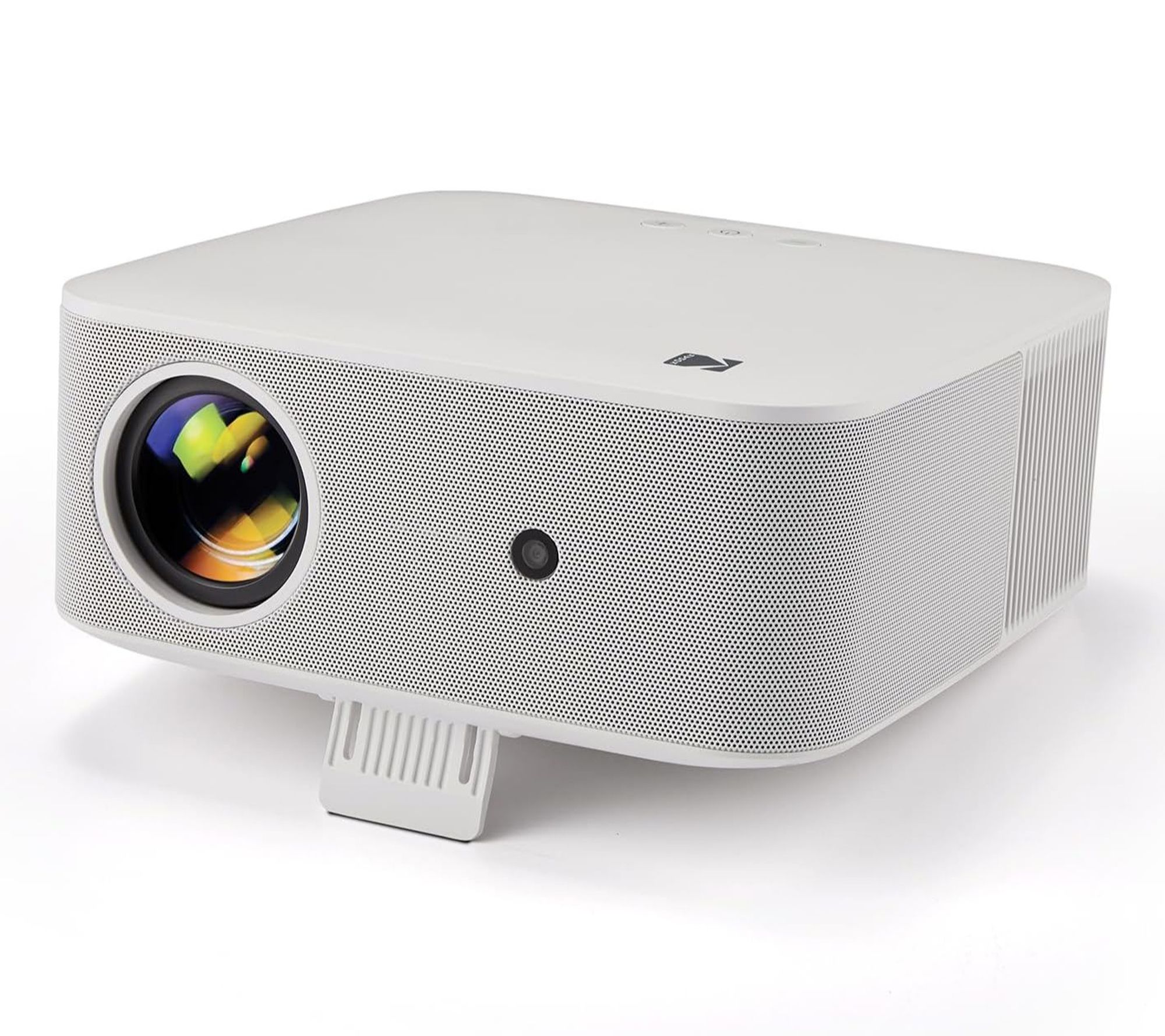 Kodak FLIK X20 Smart Projector, 1080p PortableProjector