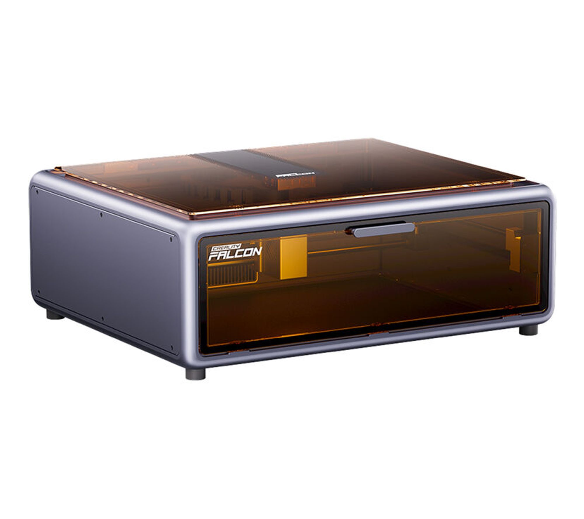 Creality Falcon A1 10W LASER ENGRAVER