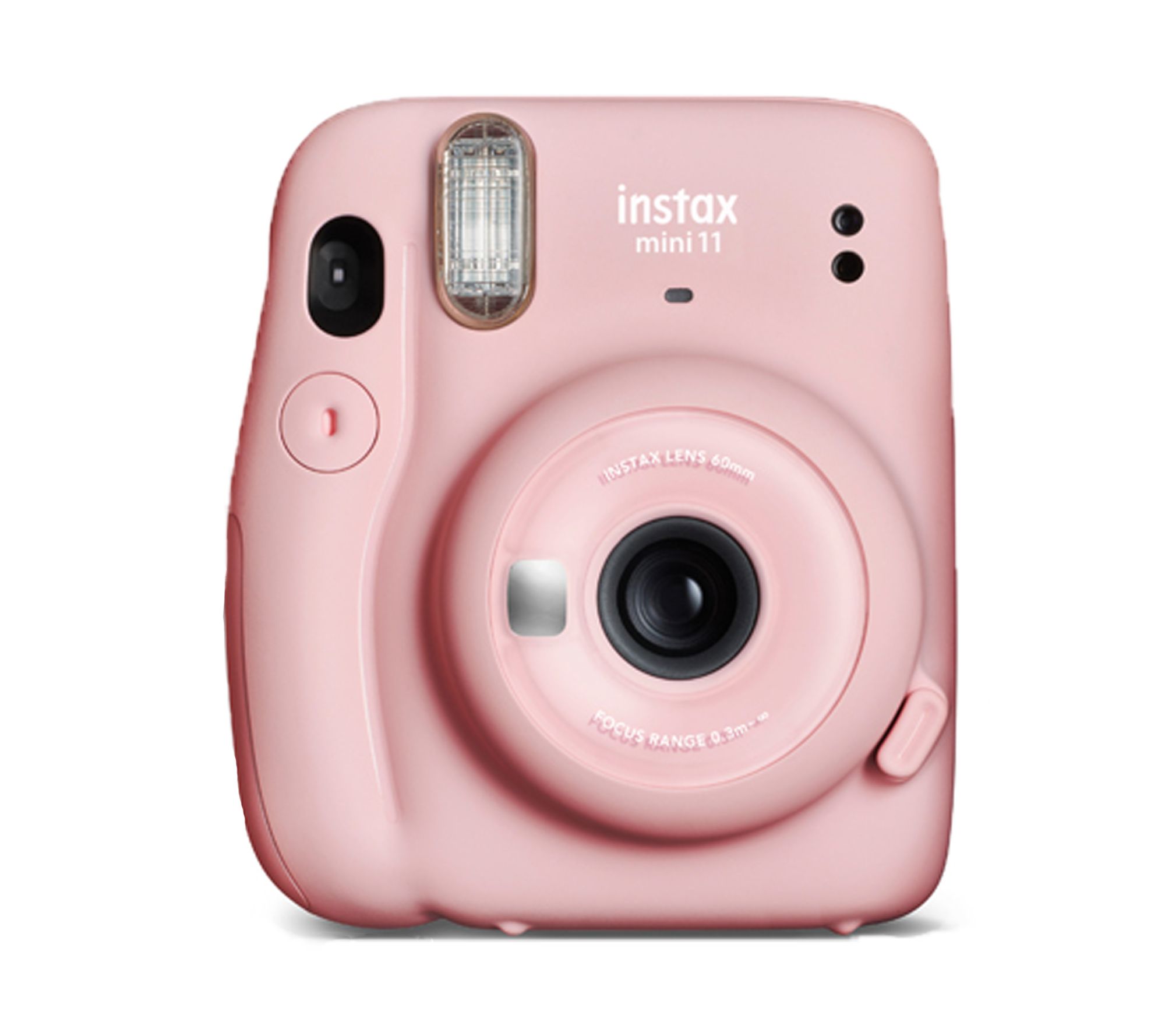 qvc instax