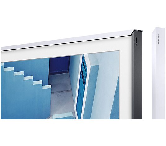 Samsung The Frame 50" Customizable Television Bezel