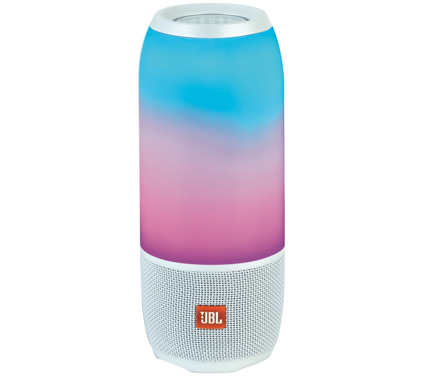 jbl pulse 3 20w