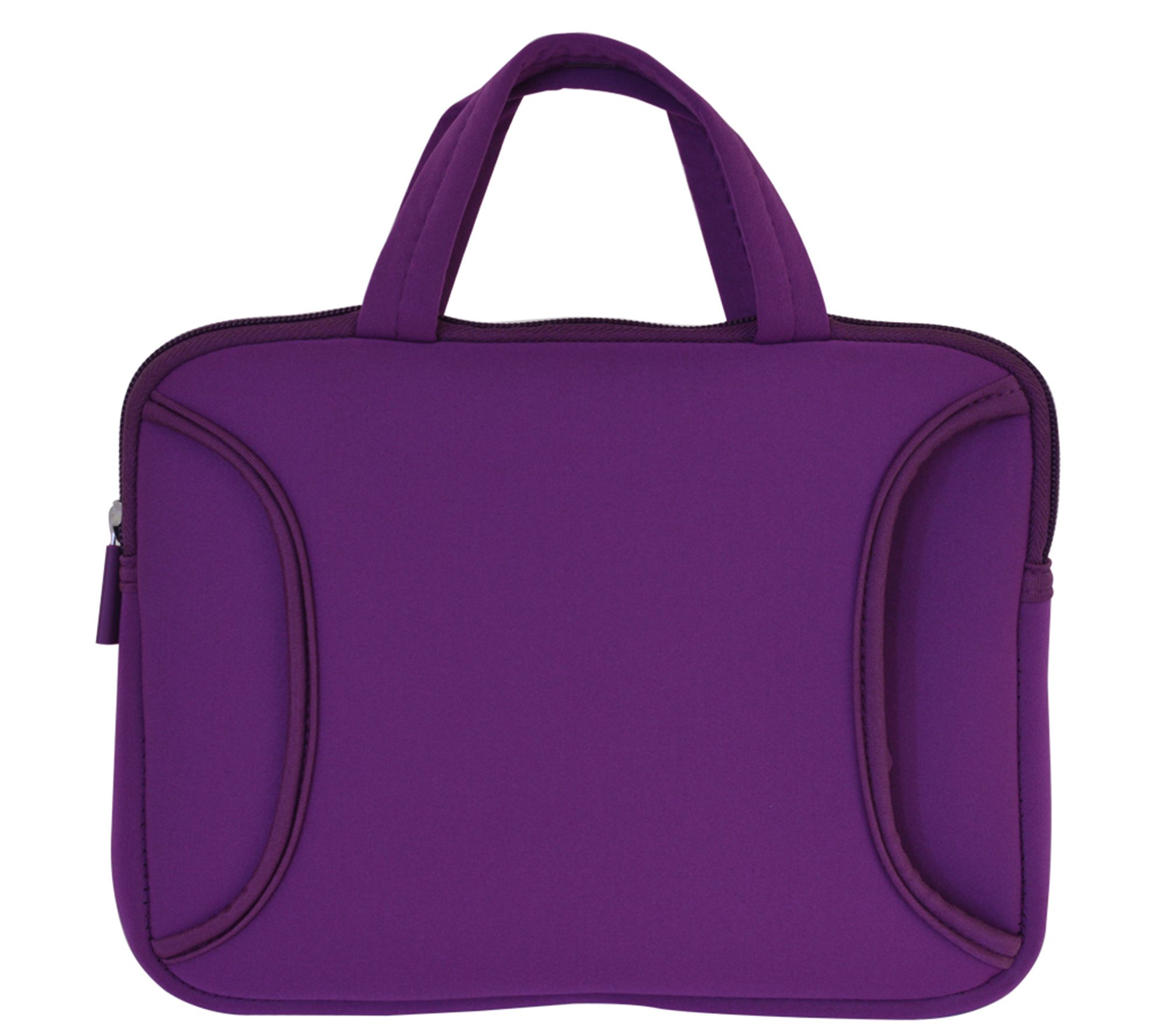 Digital Basics Neoprene Sport Travel Case for Tablets