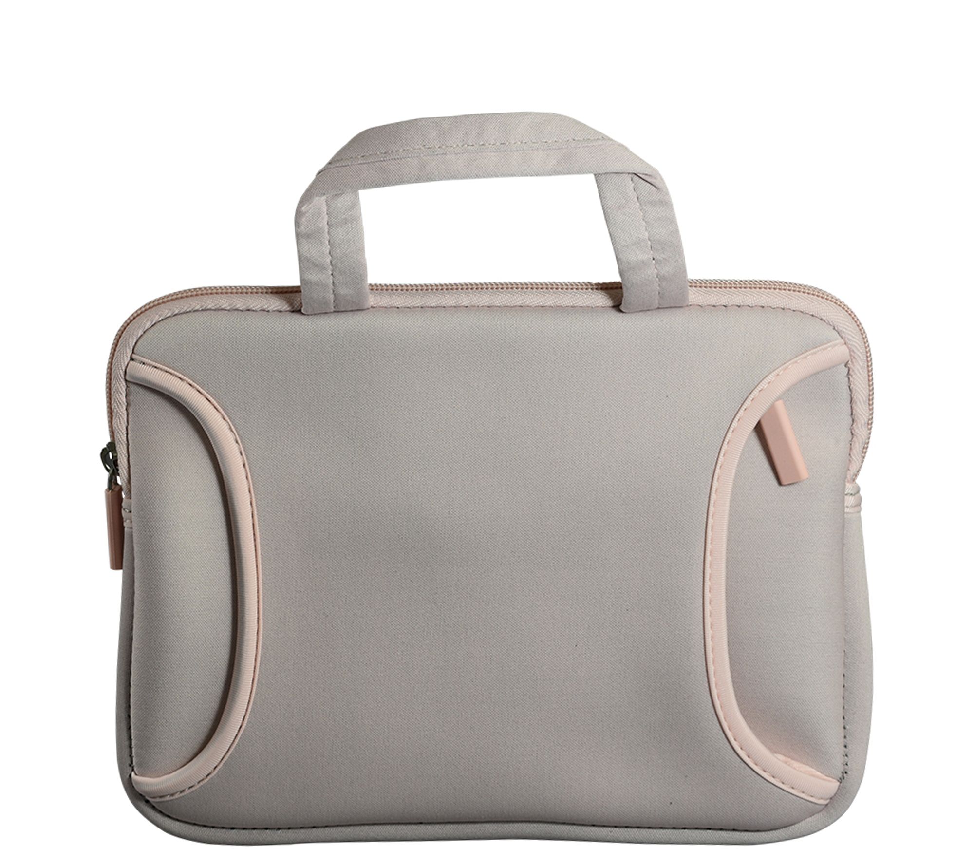 Digital Basics Neoprene Sport Travel Case for Tablets