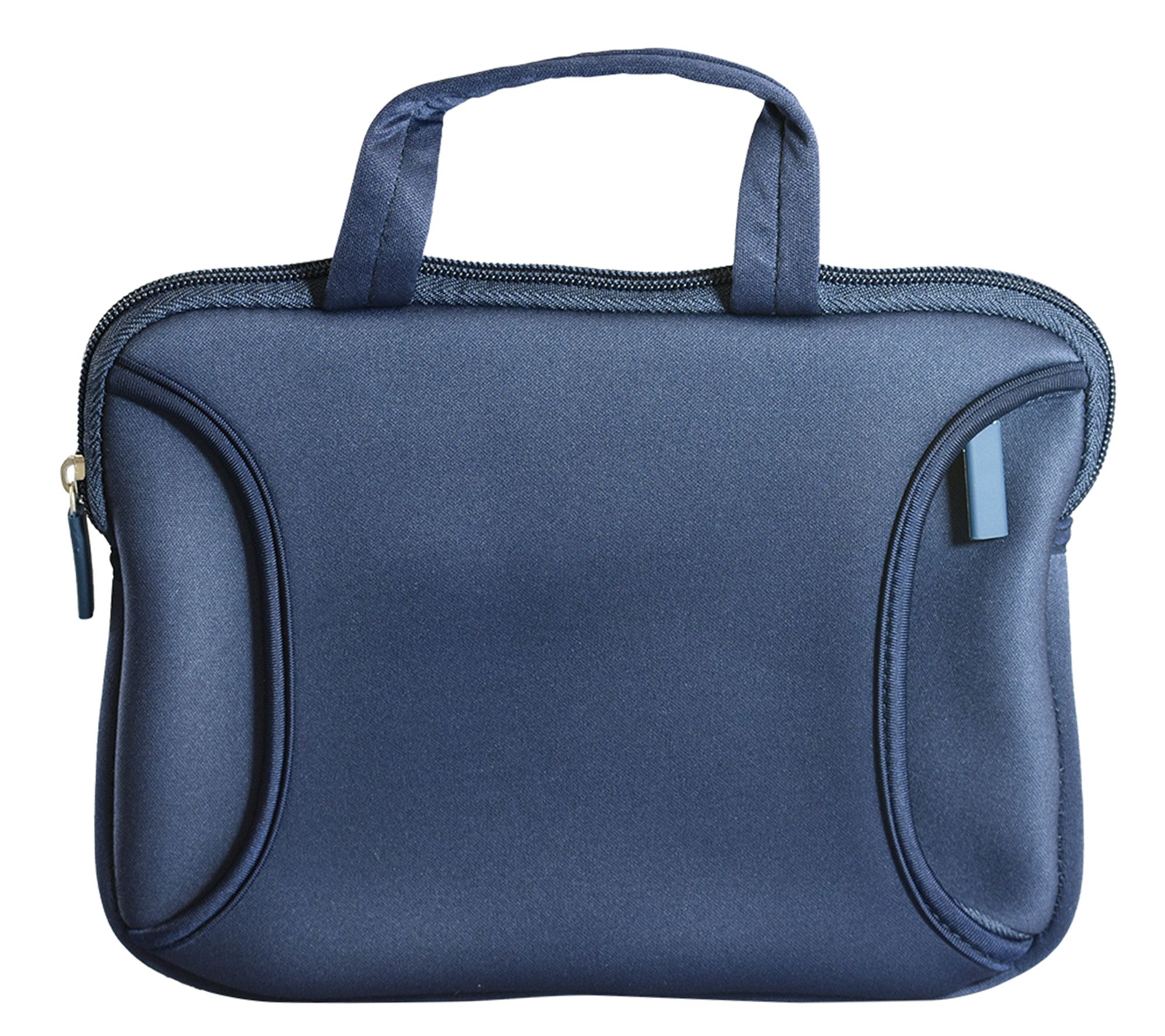 Digital Basics Neoprene Sport Travel Case for Tablets