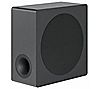 LG 5.1.3 ch Audio Sound Bar w/ Dolby Atmos & Apple Airplay 2, 4 of 5