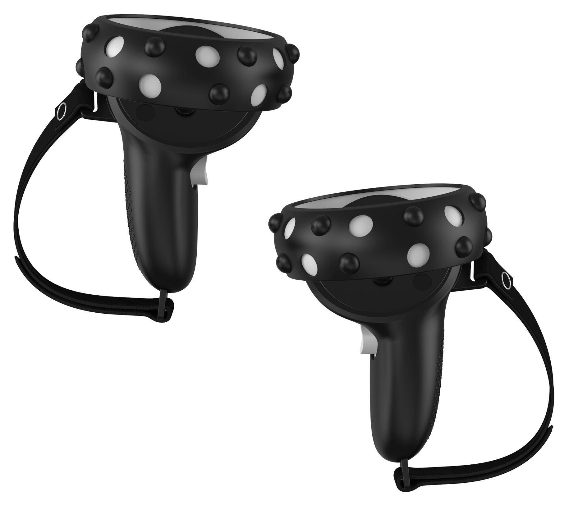 Surge Meta Quest 2 Controller Grips