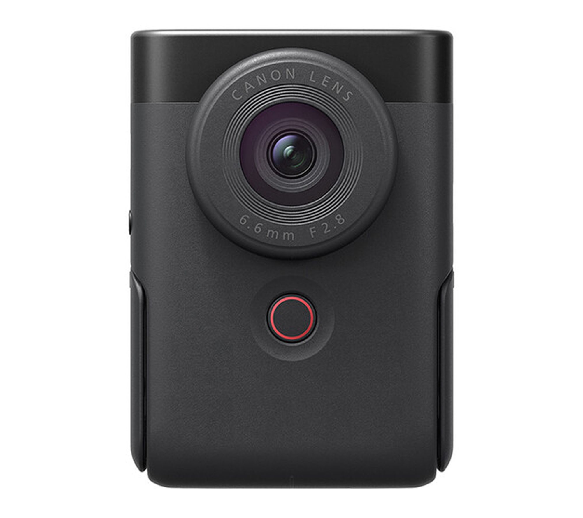 Canon PowerShot V10 Vlog Camera Bundle