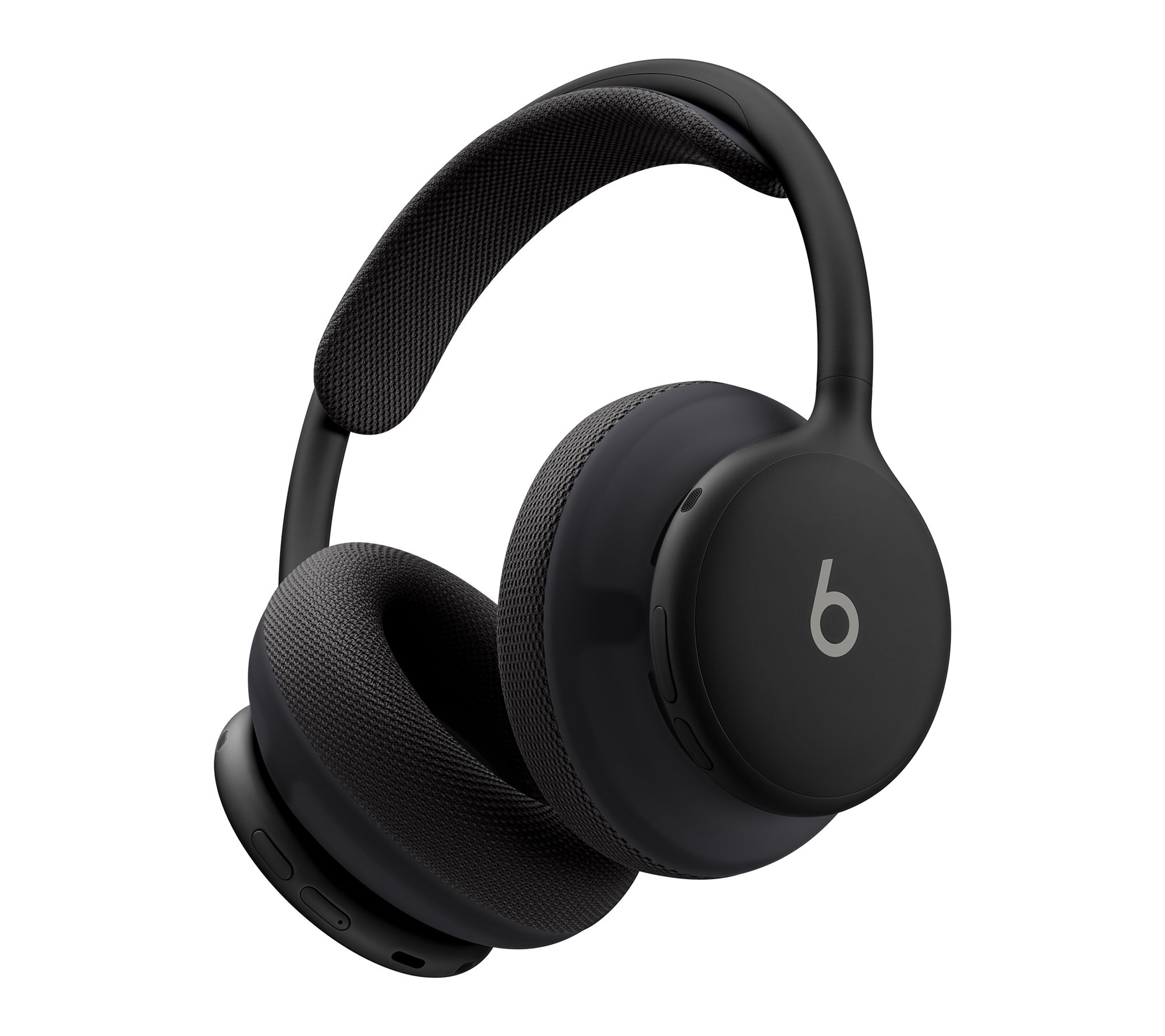 Beats 360 Over-Ear Headphones
