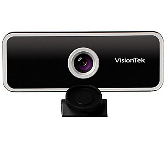 VisionTek VTWC20 Webcam