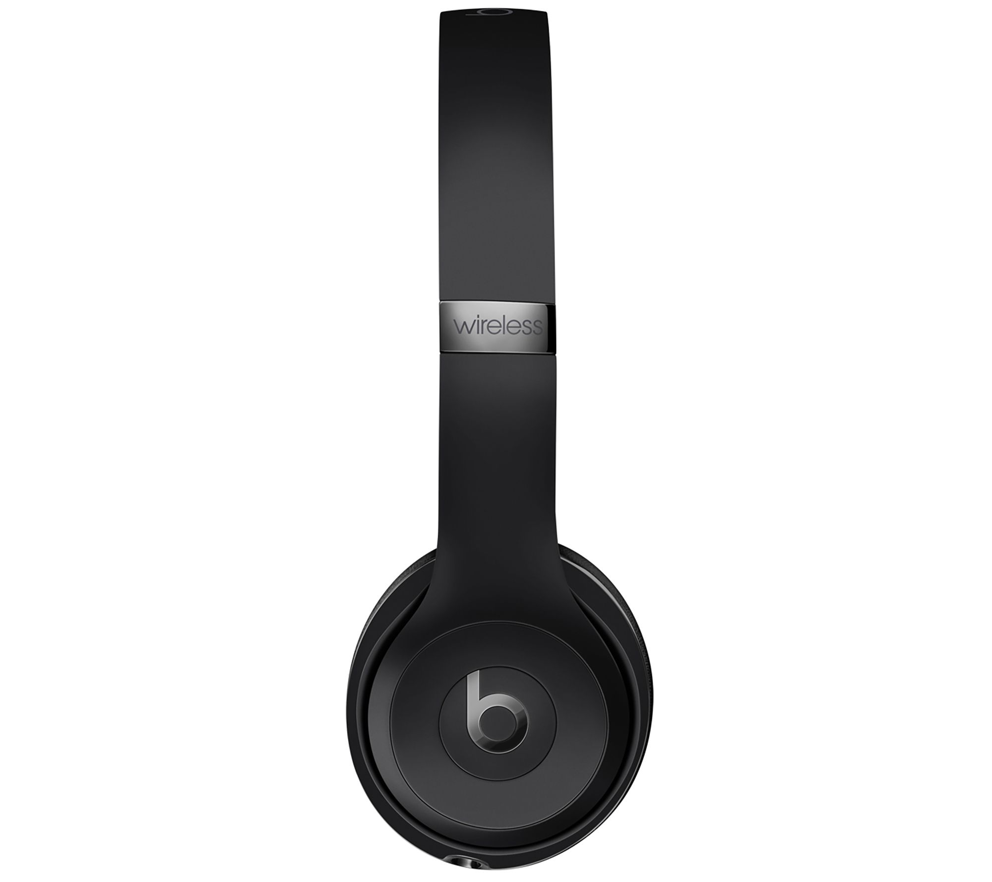 Beats Solo3 Wireless On-Ear Headphones 