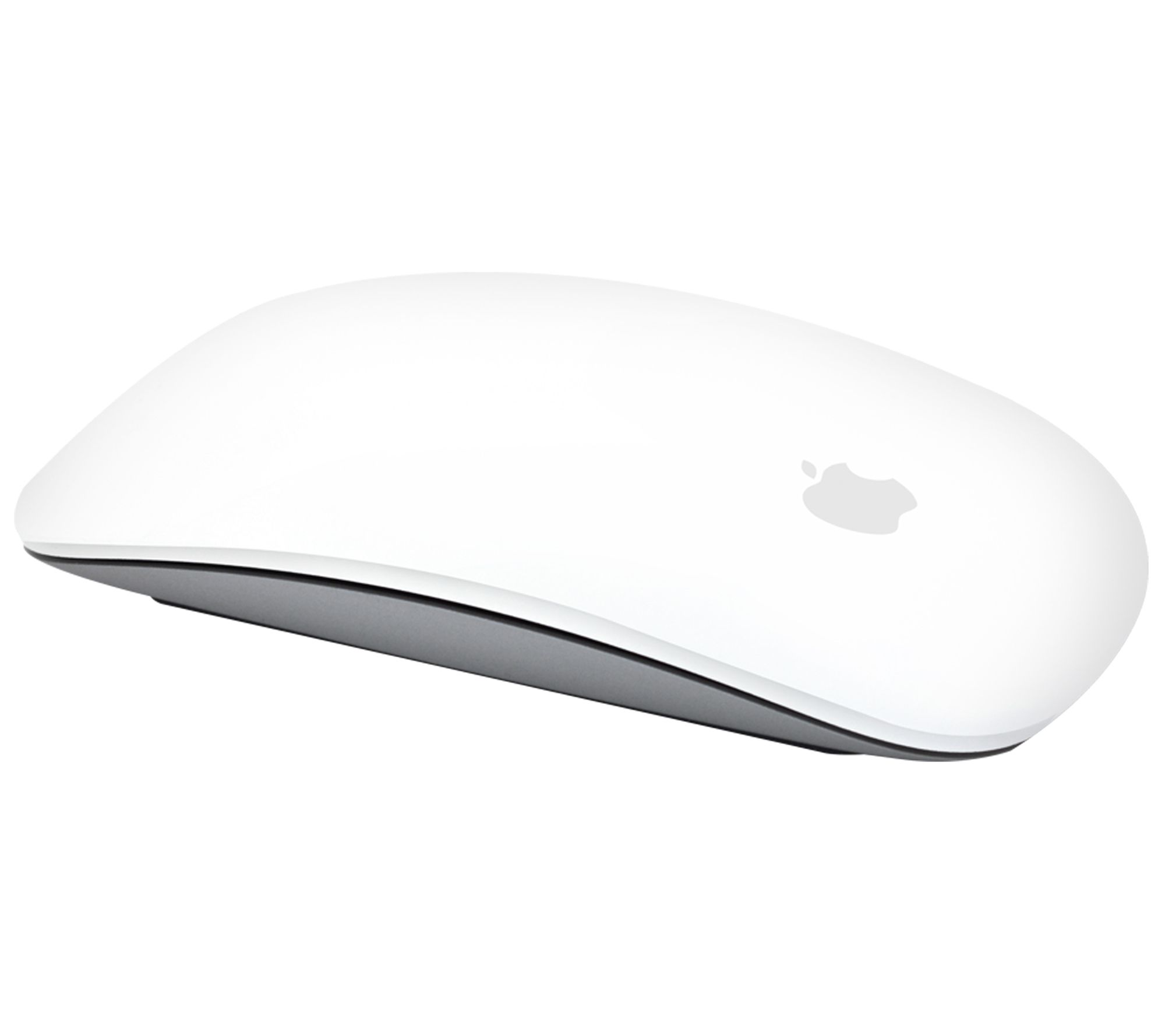 Apple Magic Bluetooth Mouse