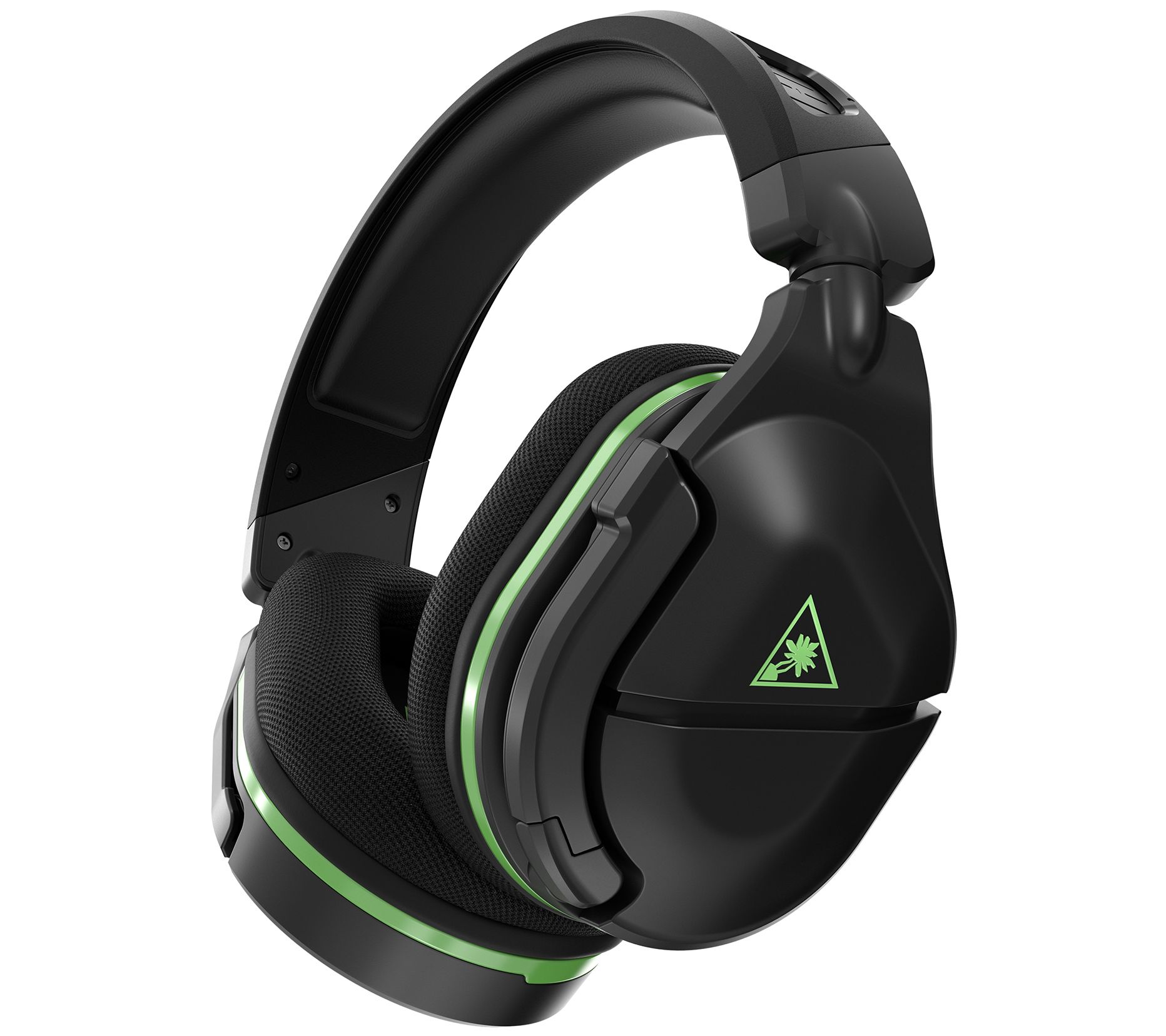 Turtle Beach Stealth 600 Gen 2 Wireless GamingHeadset - Xbox