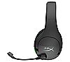 HyperX CloudX Stinger Core Wireless Gaming Headset - Xbox, 2 of 5