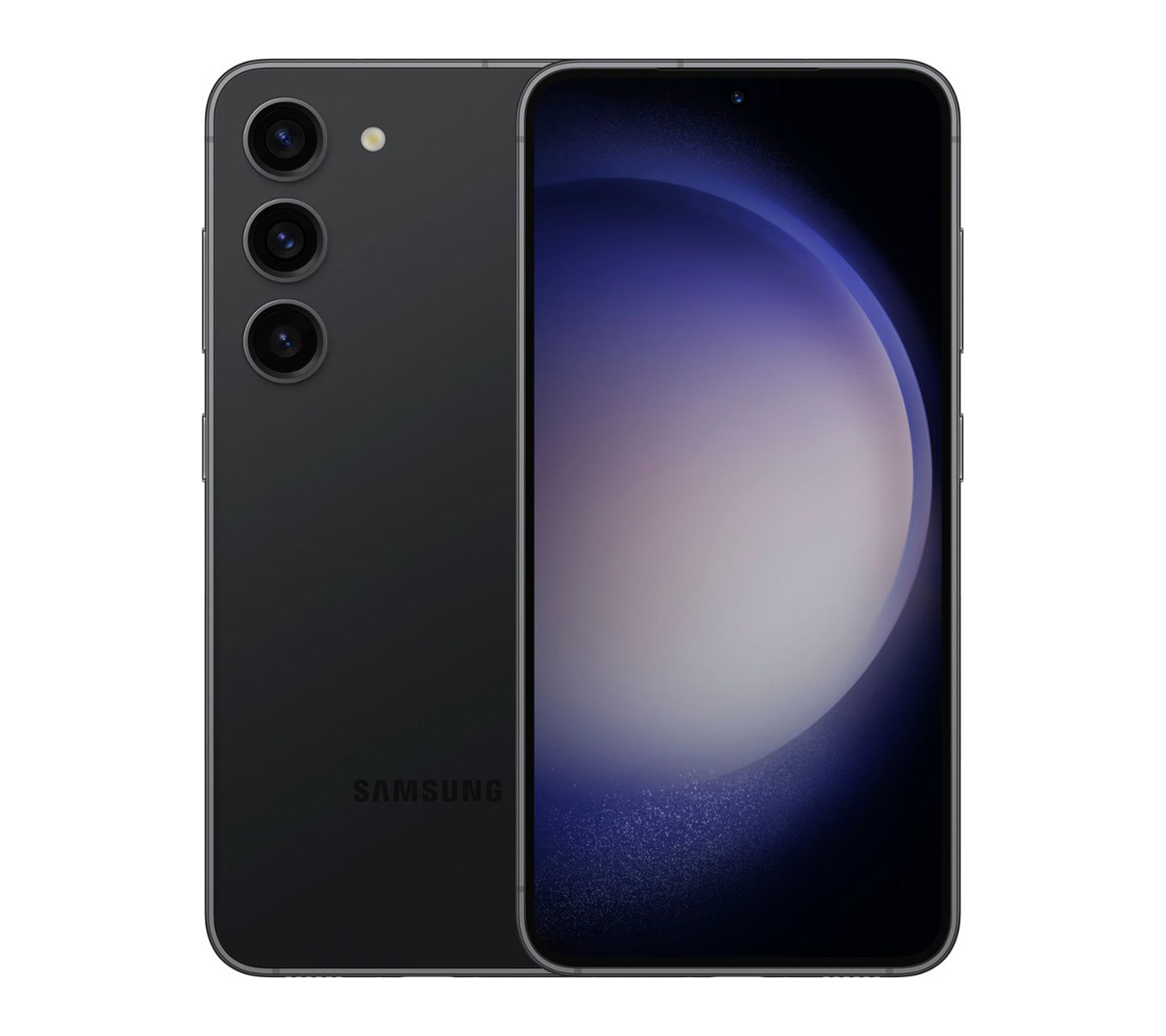 PreOwned Samsung Galaxy S23 S911U 128GB GSM / CDMA Unlocked An