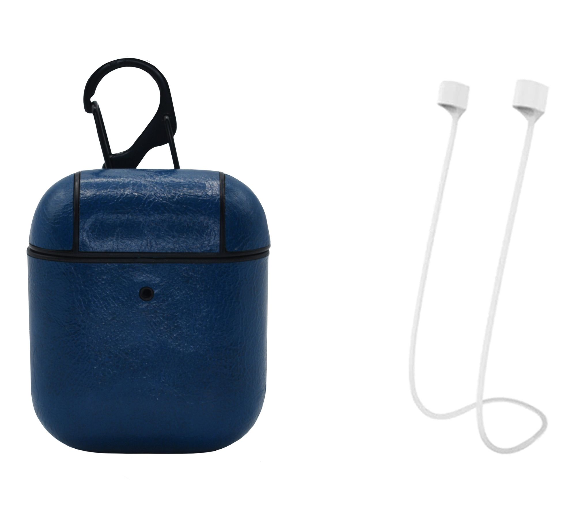 Apple AirPod 2nd Gen Wireless Charging Case