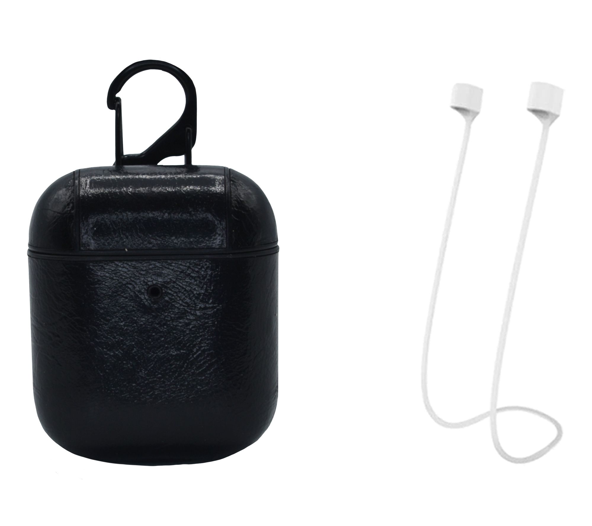 Apple AirPod 2nd Gen Wireless Charging Case