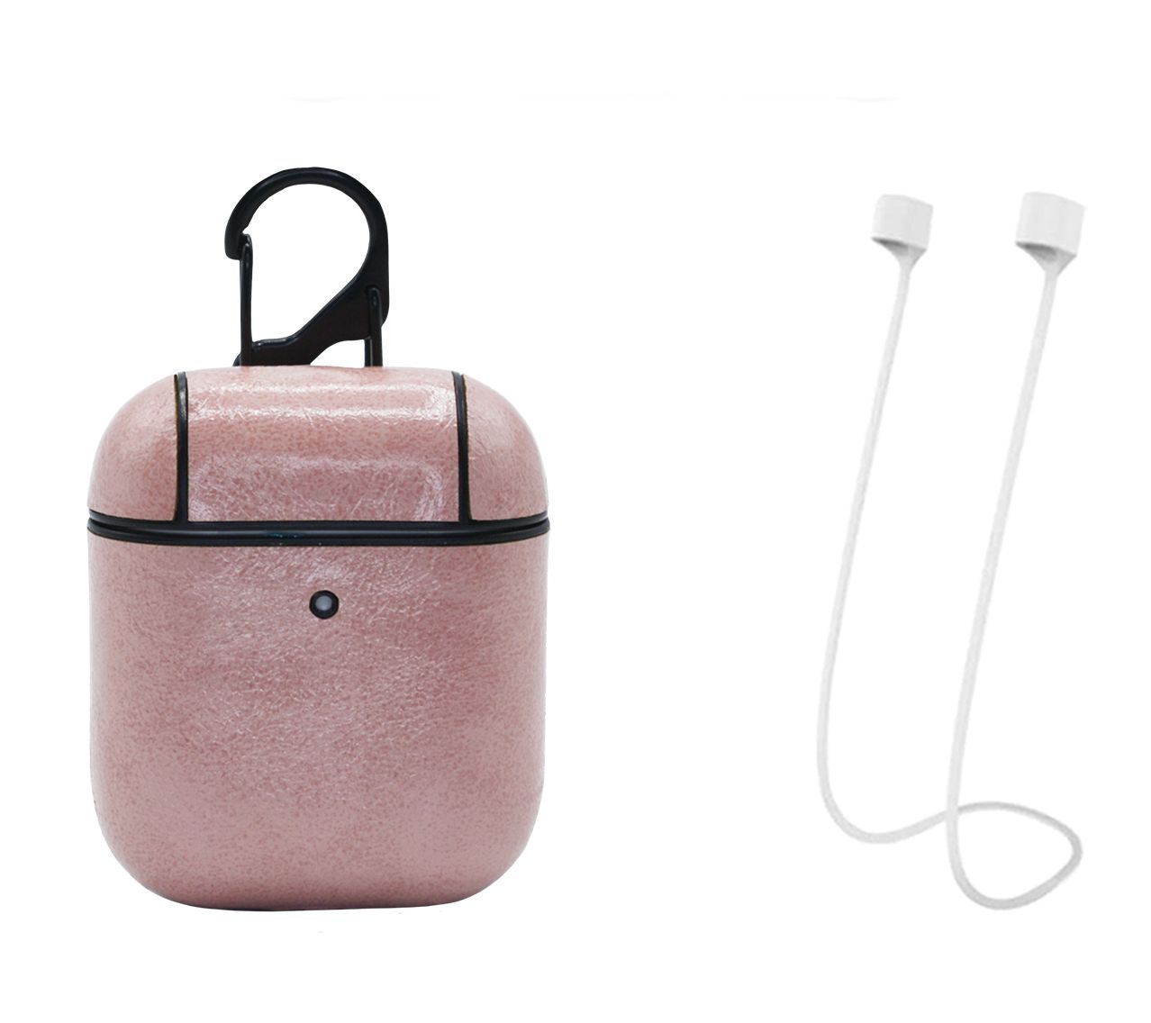 Apple AirPod 2nd Gen Wireless Charging Case