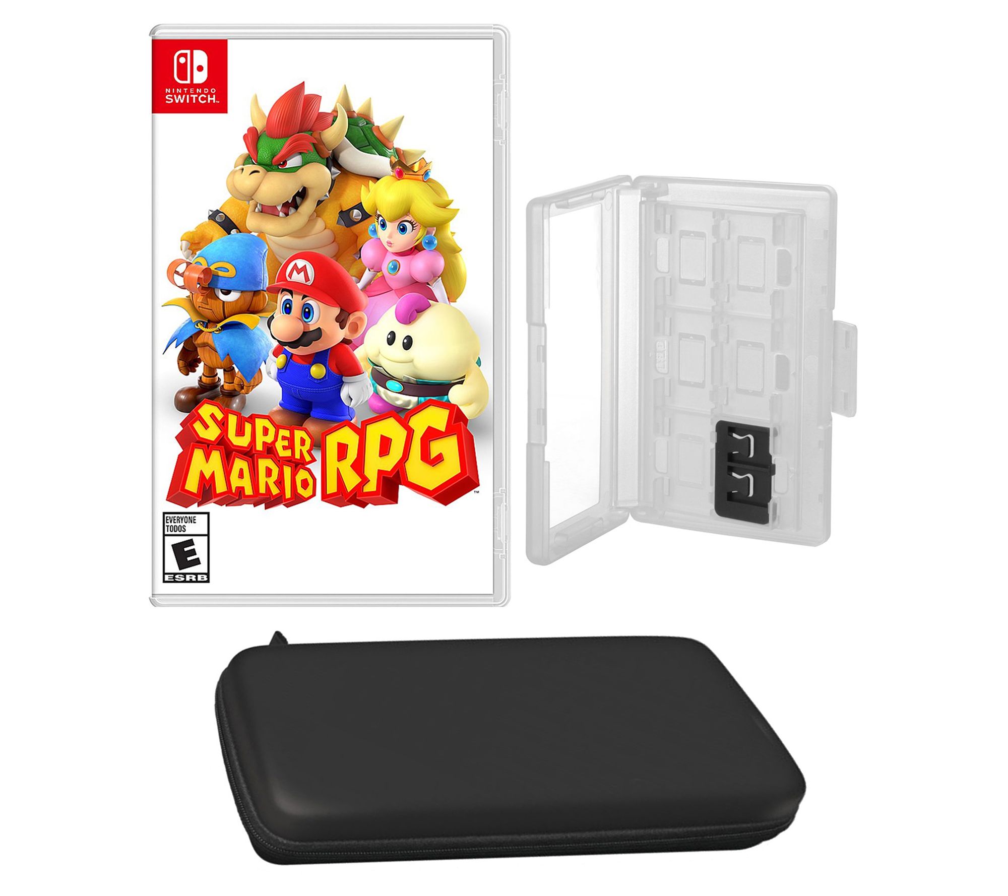 Defend the Kingdom  Aplicações de download da Nintendo Switch