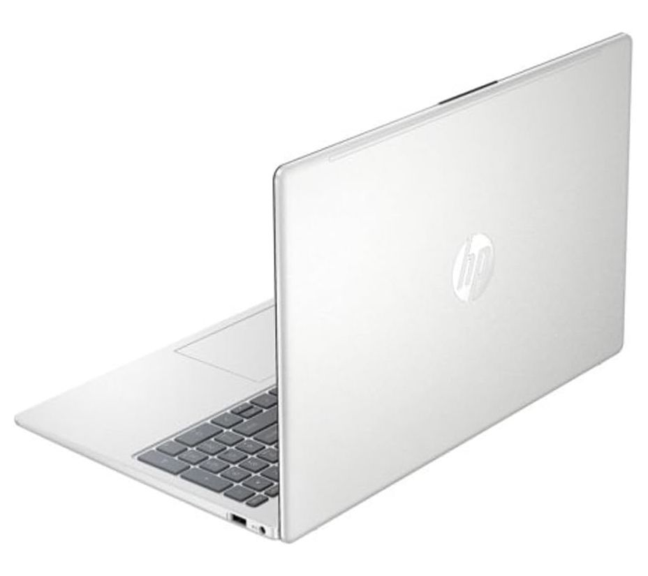 HP Refurbished 15.6" AMD R7 16GB 256GB Laptop a d Warranty