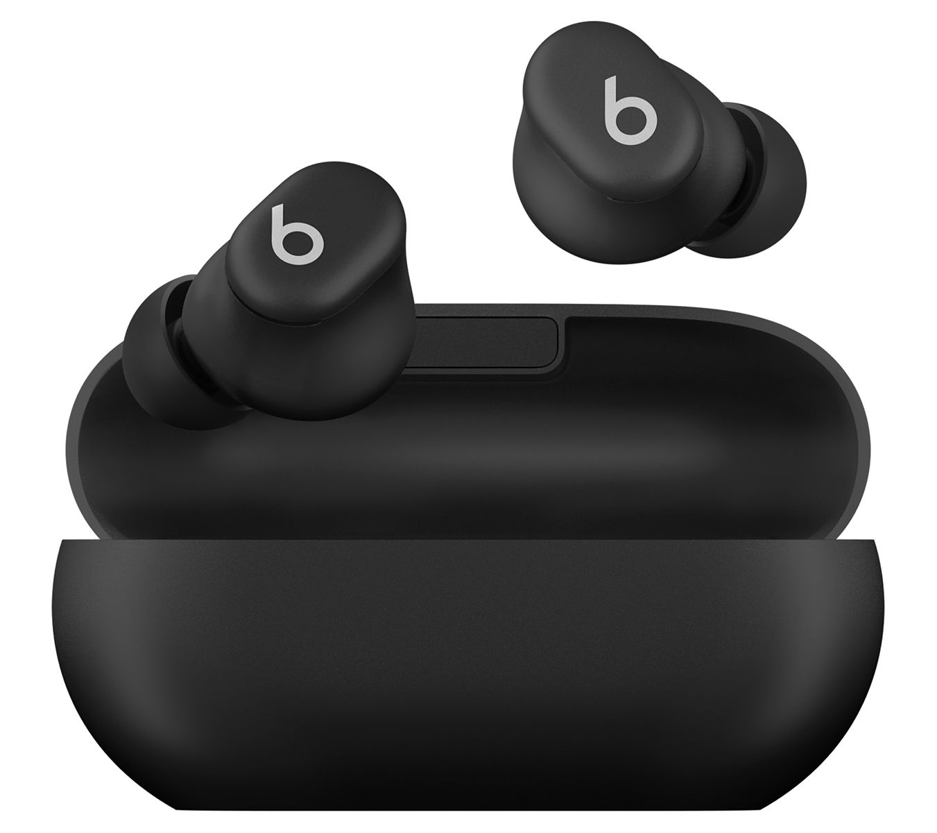 Beats Solo Buds True Wireless Earbuds