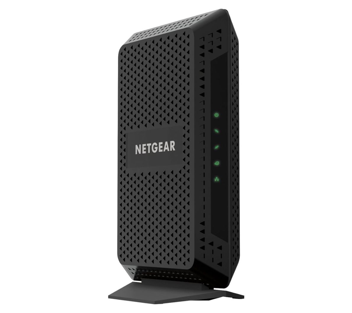 Netgear CM600 DOCSIS 3.0 High Speed Cable Modem