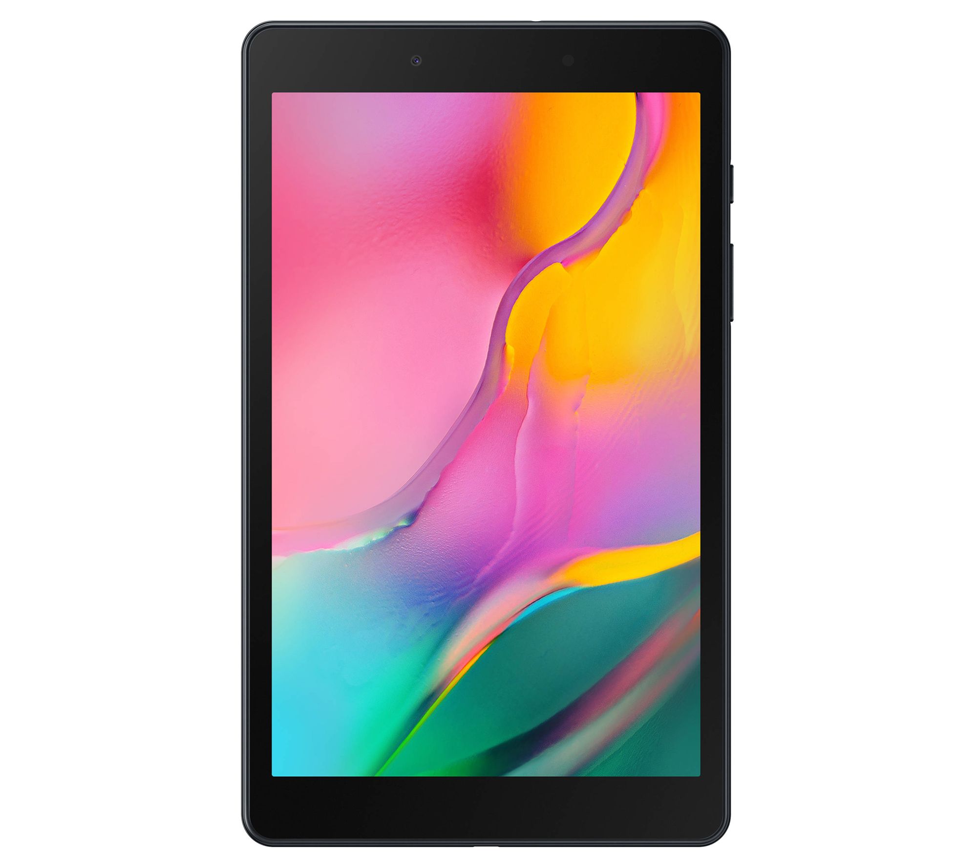 samsung galaxy tab a 8 64gb wifi tablet