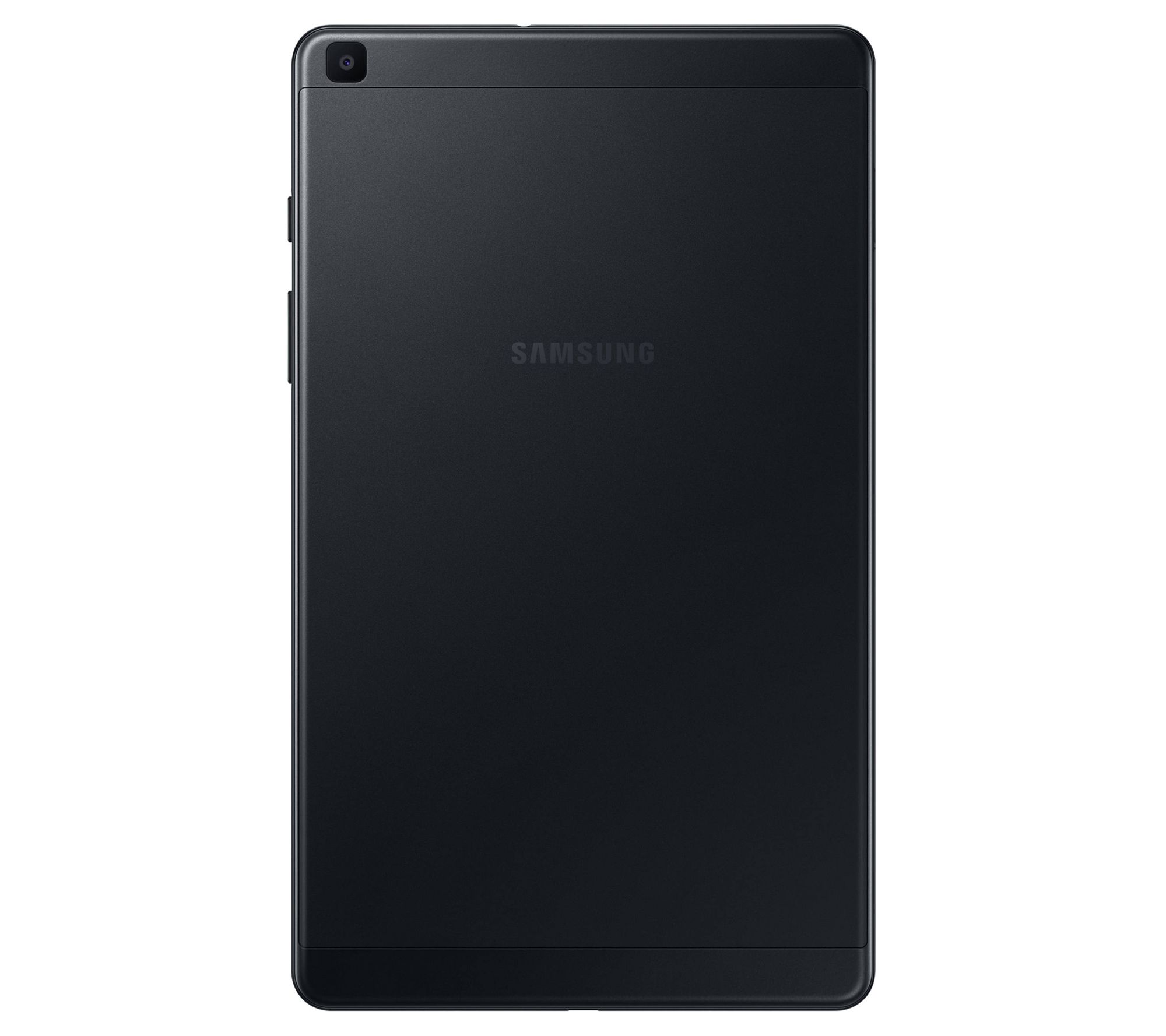 Samsung Galaxy Tab A 8" WiFi 32GB Tablet