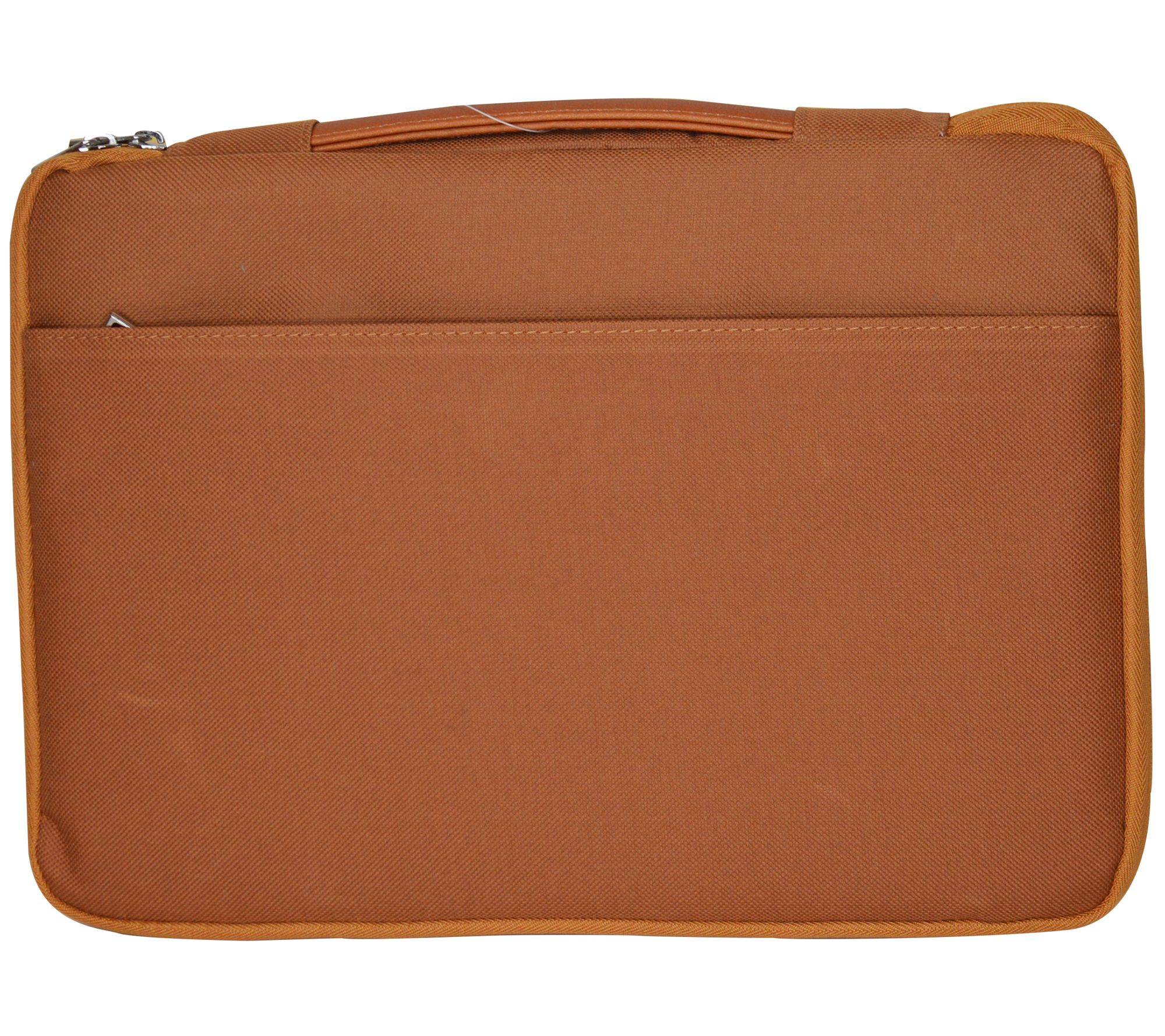 Digital Basics 13" Greenwich 2-in-1 Sleeve andBag