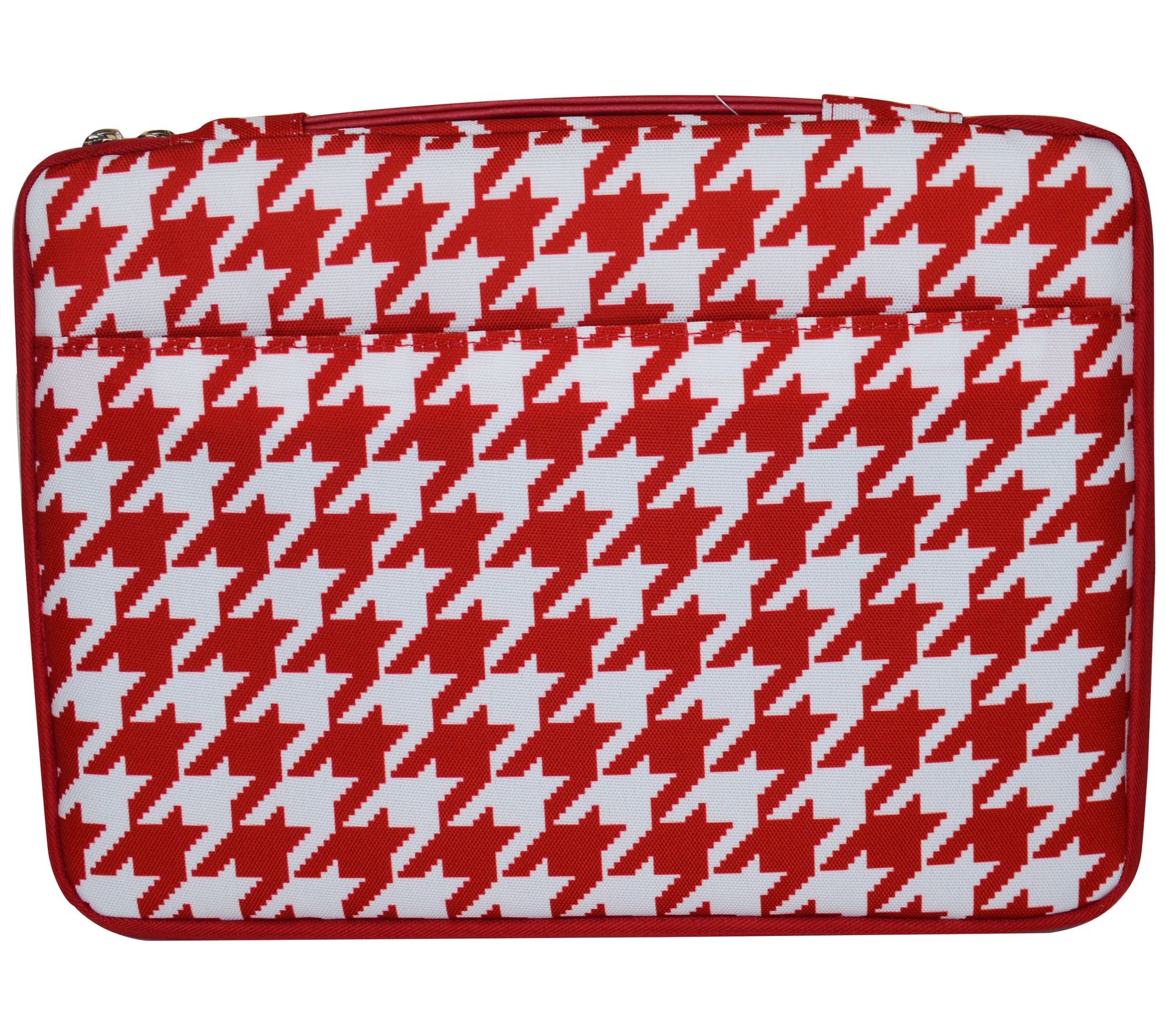 Digital Basics 13" Greenwich 2-in-1 Sleeve andBag