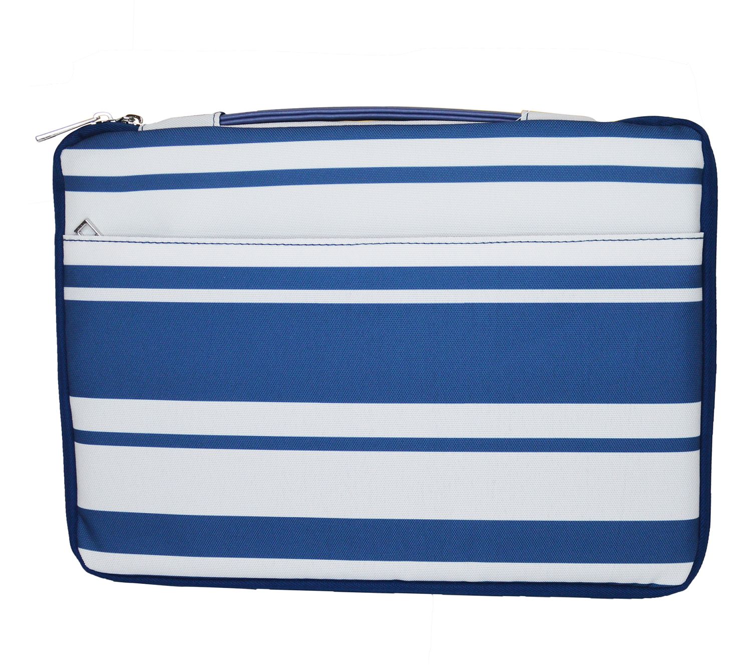 Digital Basics 13" Greenwich 2-in-1 Sleeve andBag