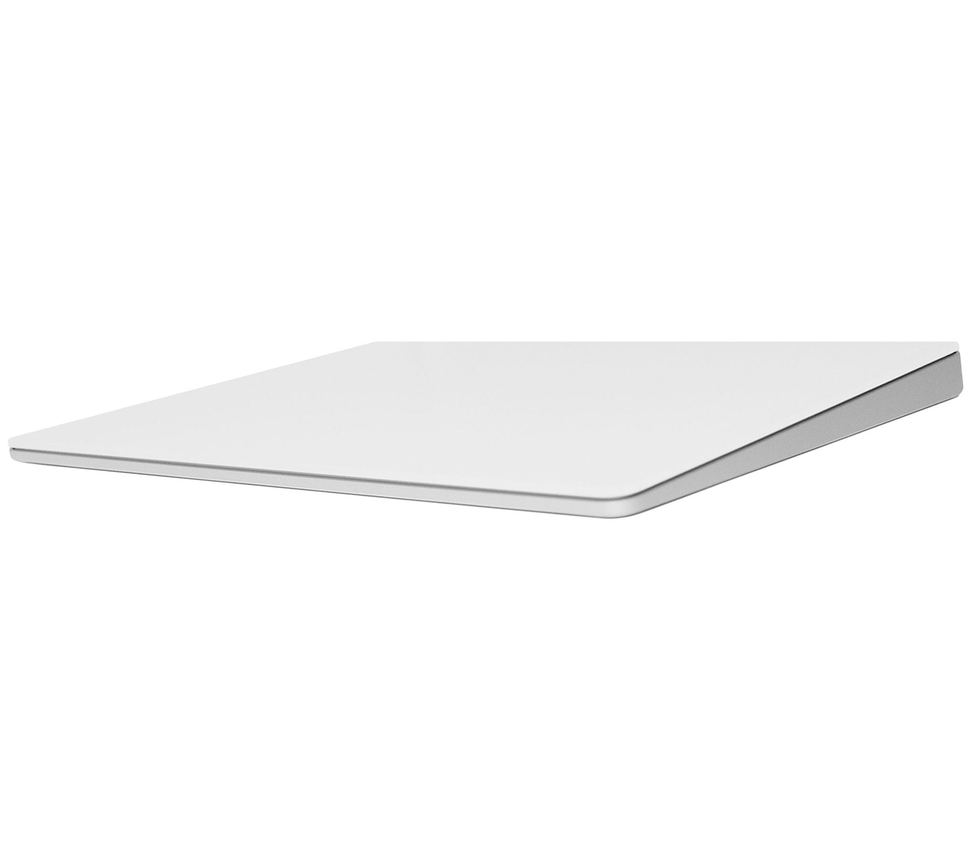 Apple Magic Wireless Bluetooth Trackpad, White