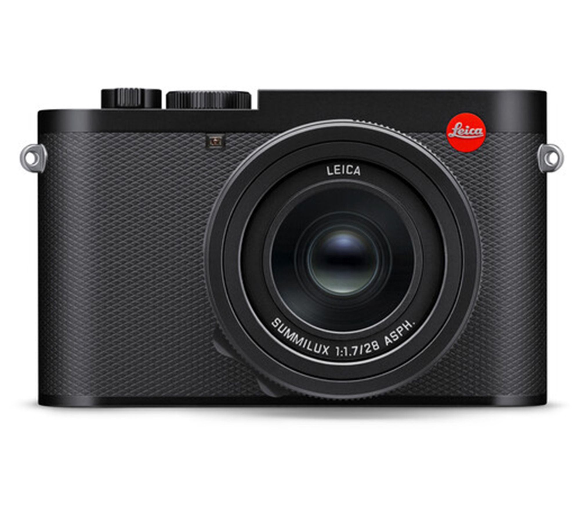 Leica Q3 Digital Camera