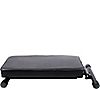 Reprize Accessories Keyboard Bench with 2" Pad, 5 of 5