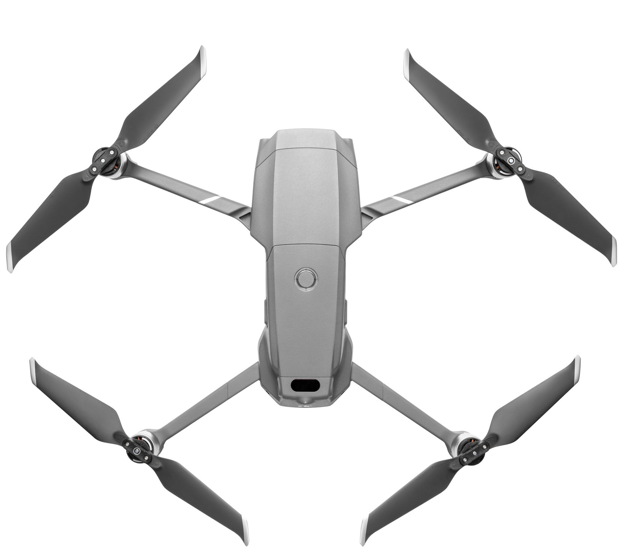 drone mavic pro 2
