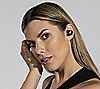 JLab GO Air Set of 2 True Wireless Earbuds, 4 of 4