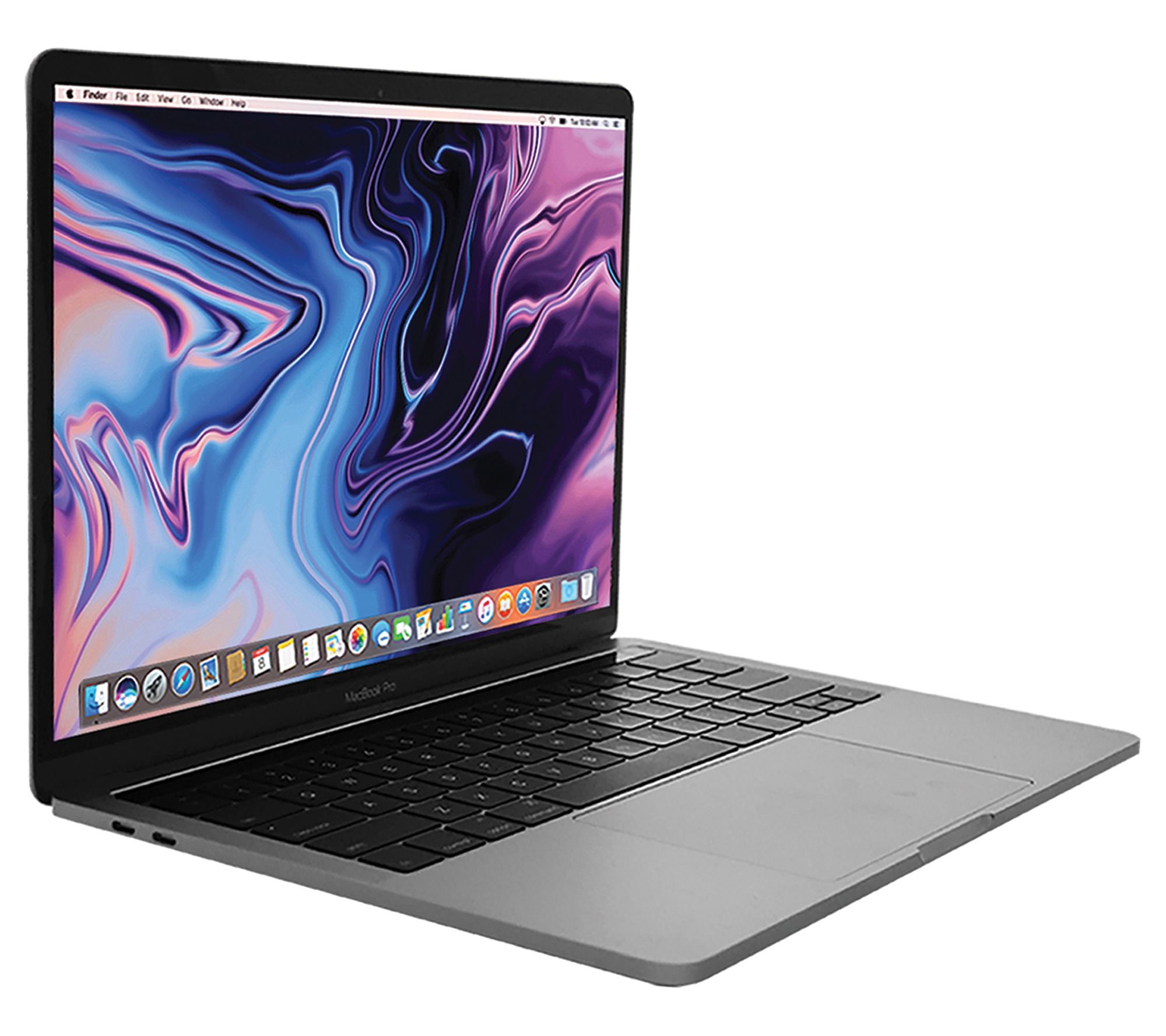 Apple Refurbished 2019 Macbook Pro 16