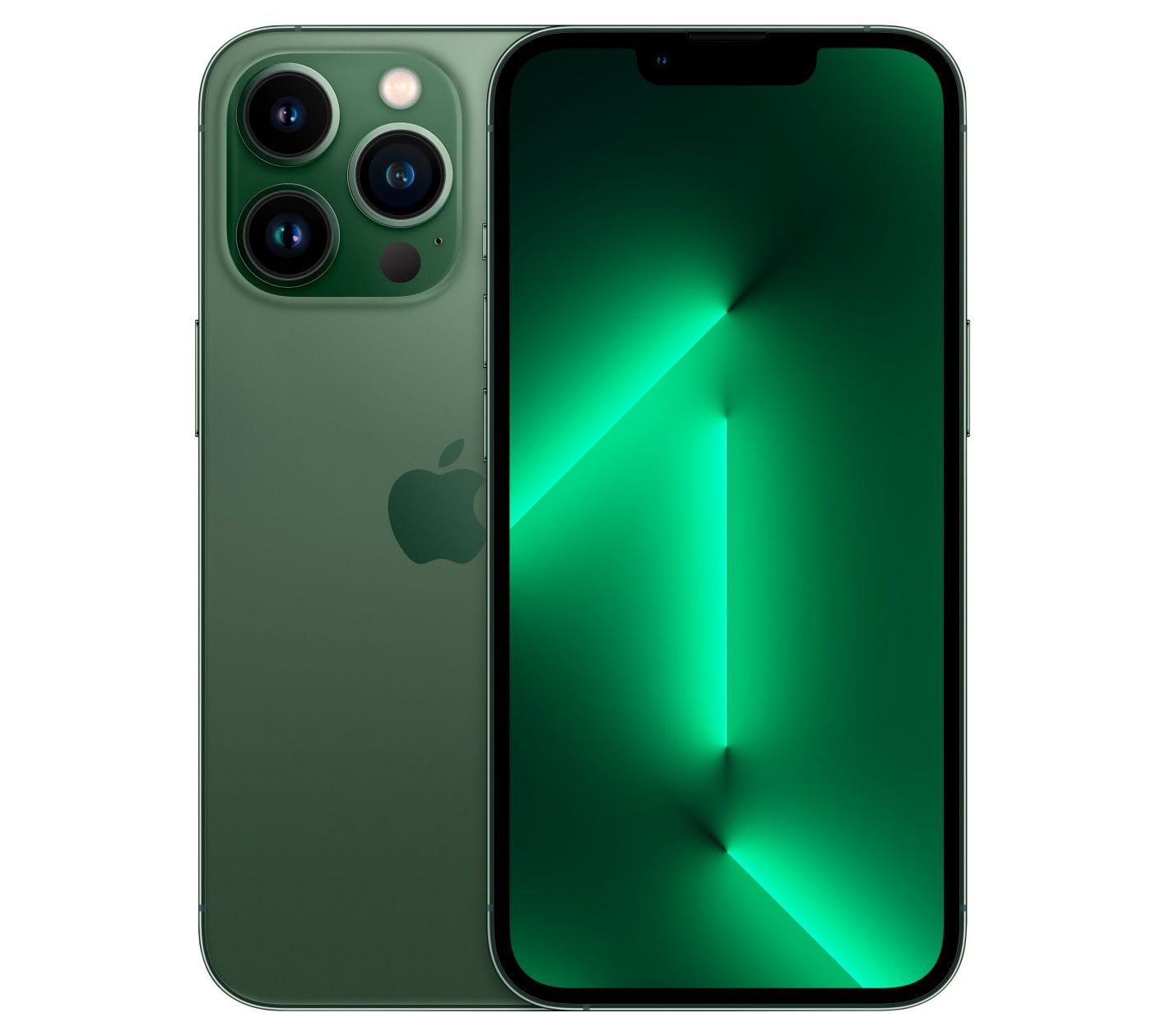 Pre-Owned Apple iPhone13 Pro Max 256GB GSM/CDMAPhone