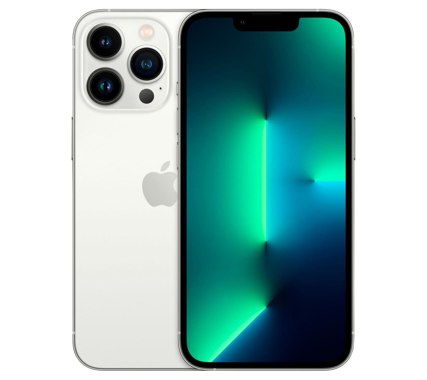 Pre-Owned Apple iPhone13 Pro Max 256GB GSM/CDMAPhone