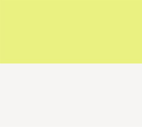 Citrus/Sand