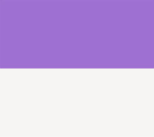 Purple/Sand
