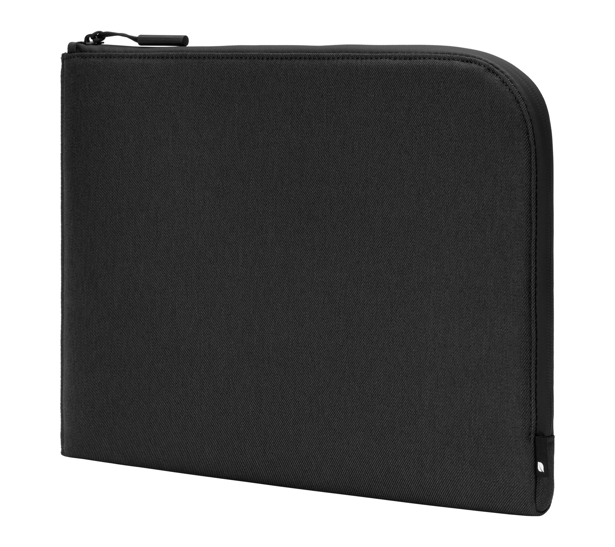Incase Facet Sleeve for 13-inch Laptop in Recycled Twill