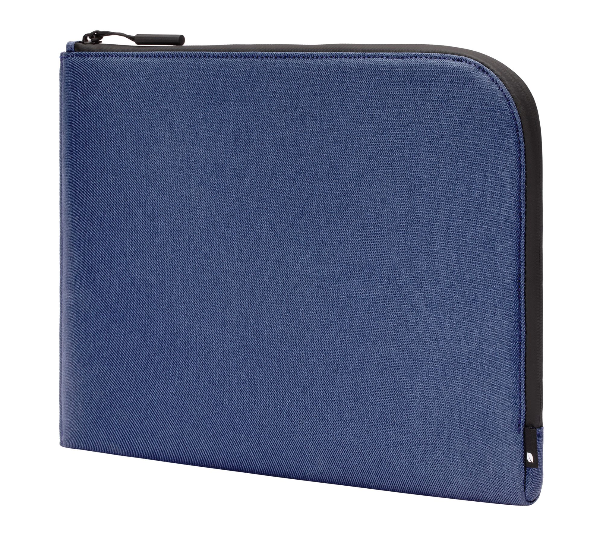 Incase Facet Sleeve for 13-inch Laptop in Recycled Twill
