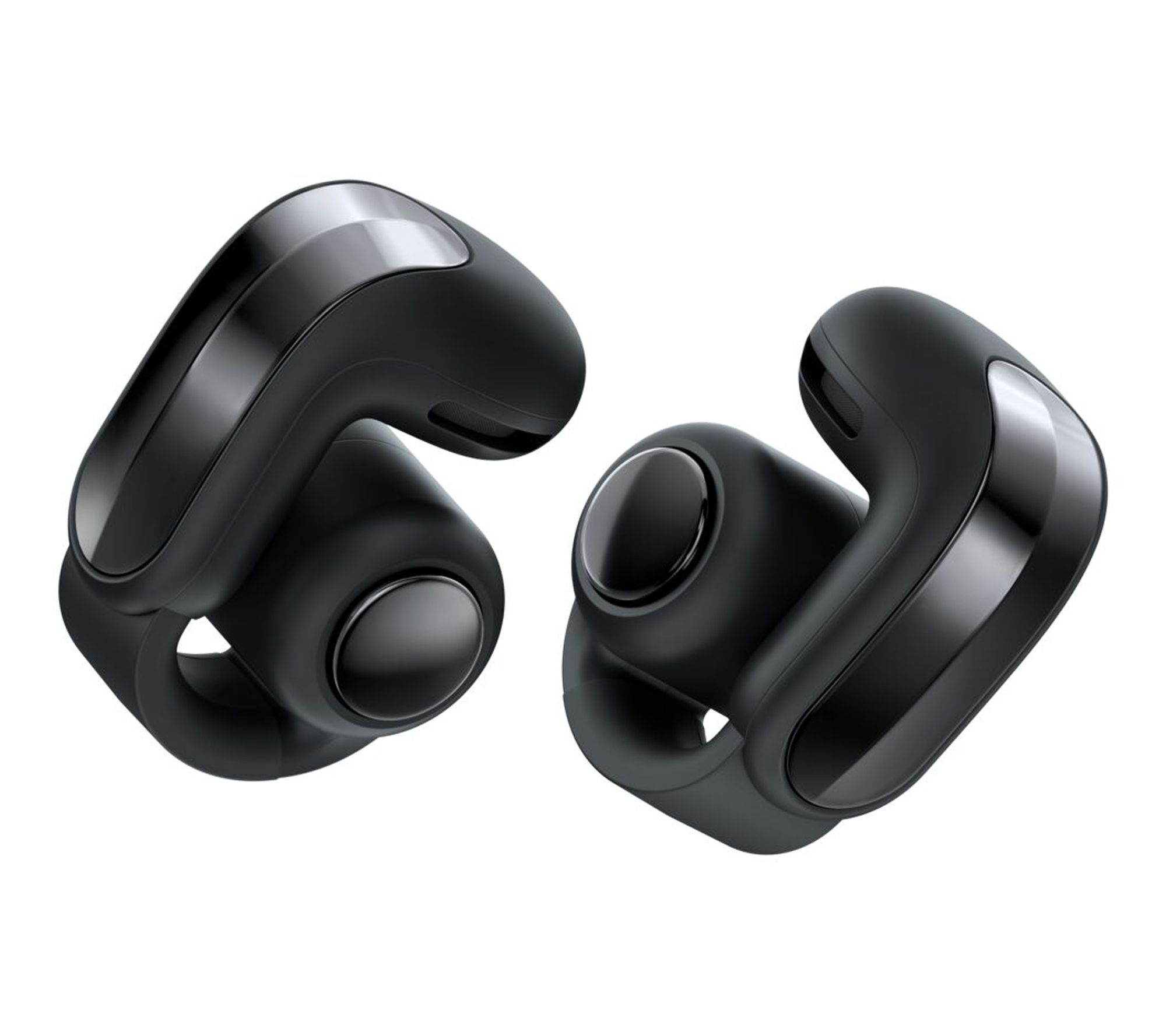 Bose Ultra Open Earbuds Gen 2