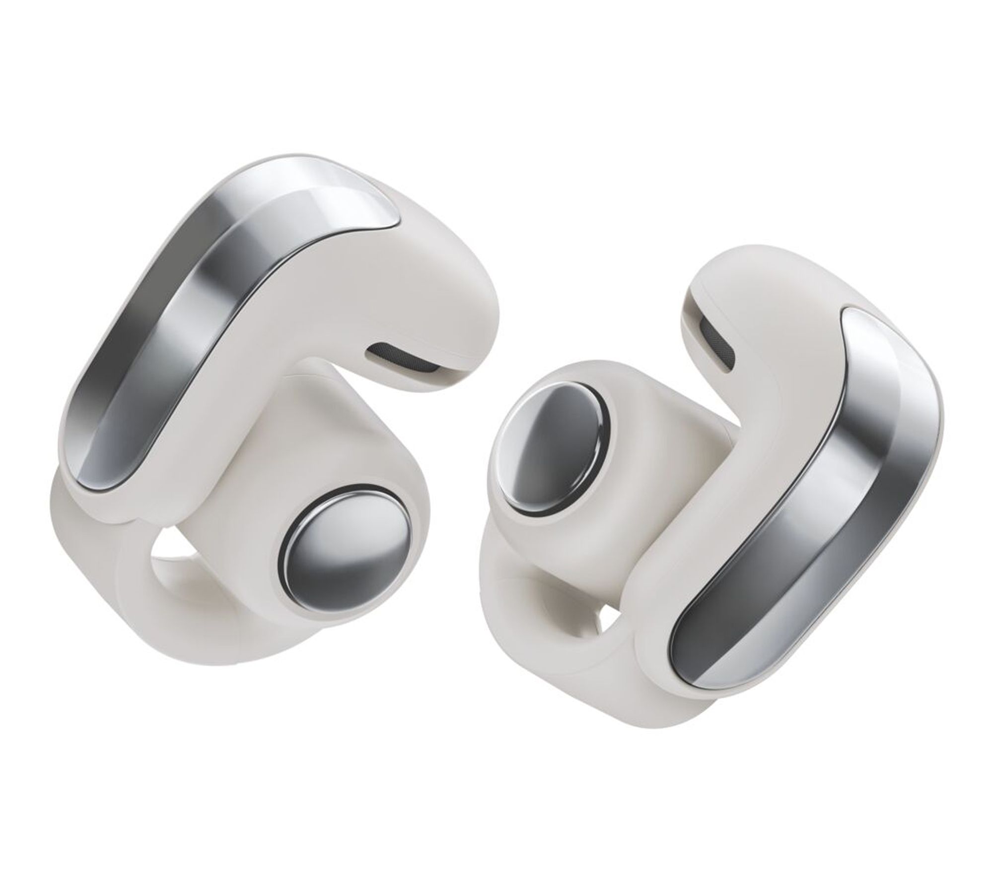 Bose Ultra Open Earbuds Gen 2